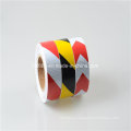 17 High Quality Reflective Tape in Cheap Price